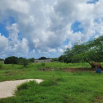 First image of Lenons Wood in Treasure Beach, St. Elizabeth, Jamaica - property is For Sale