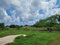 First image of Lenons Wood in Treasure Beach, St. Elizabeth, Jamaica - property is For Sale