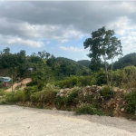 First image of Land Part of Oldburn Hill in Sligoville, St. Catherine, Jamaica - property is For Sale