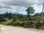 First image of Land Part of Oldburn Hill in Sligoville, St. Catherine, Jamaica - property is For Sale