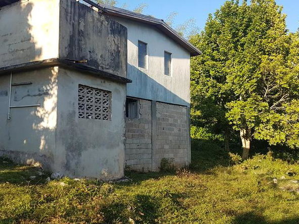 Second image of Alston in Alston, Clarendon, Jamaica - property is For Sale