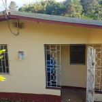 First image of Alston in Alston, Clarendon, Jamaica - property is For Sale