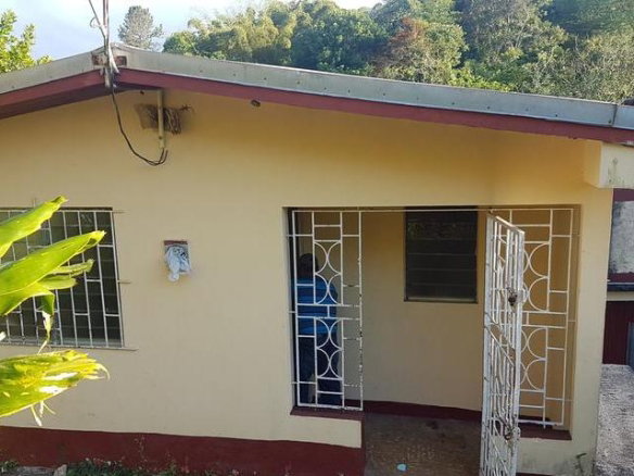 First image of Alston in Alston, Clarendon, Jamaica - property is For Sale