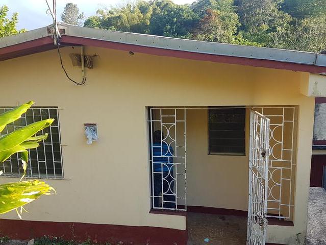 First image of Alston in Alston, Clarendon, Jamaica - property is For Sale