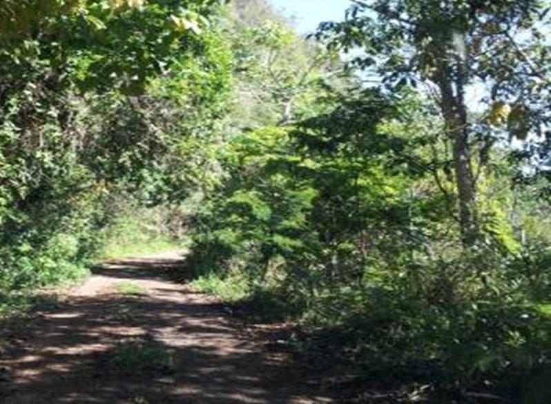 First image of Johns Town (john’s Town District) in Lysons, St. Thomas, Jamaica - property is For Sale