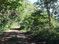 First image of Johns Town (john’s Town District) in Lysons, St. Thomas, Jamaica - property is For Sale