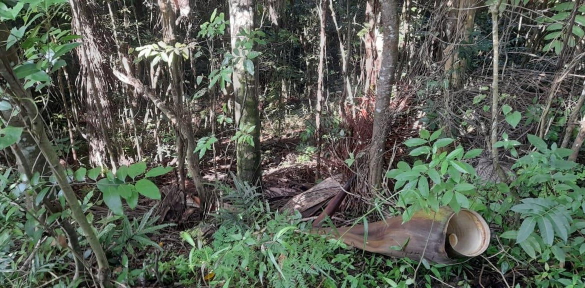 Eighteenth image of 16b Sussex Estate Road in St. Ann's Bay, St. Ann, Jamaica - property is For Sale