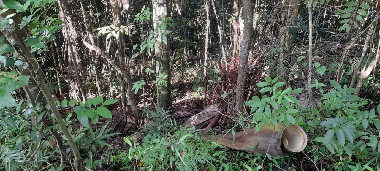 Eighteenth image of 16b Sussex Estate Road in St. Ann's Bay, St. Ann, Jamaica - property is For Sale