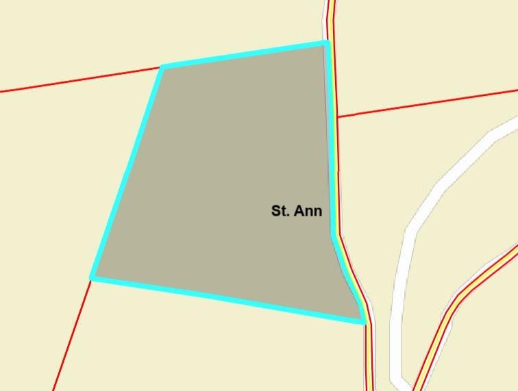 Twentieth image of 16b Sussex Estate Road in St. Ann's Bay, St. Ann, Jamaica - property is For Sale