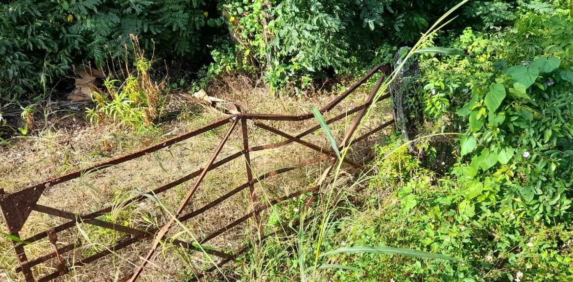 Twenty-Fourth image of 16b Sussex Estate Road in St. Ann's Bay, St. Ann, Jamaica - property is For Sale