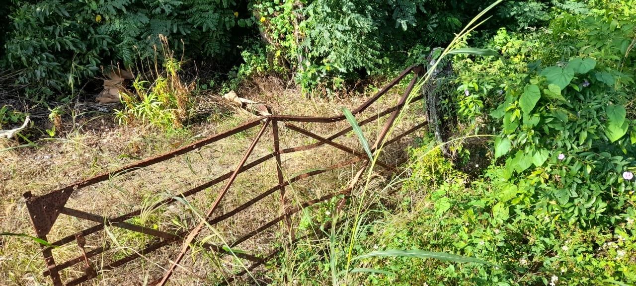 Twenty-Fourth image of 16b Sussex Estate Road in St. Ann's Bay, St. Ann, Jamaica - property is For Sale