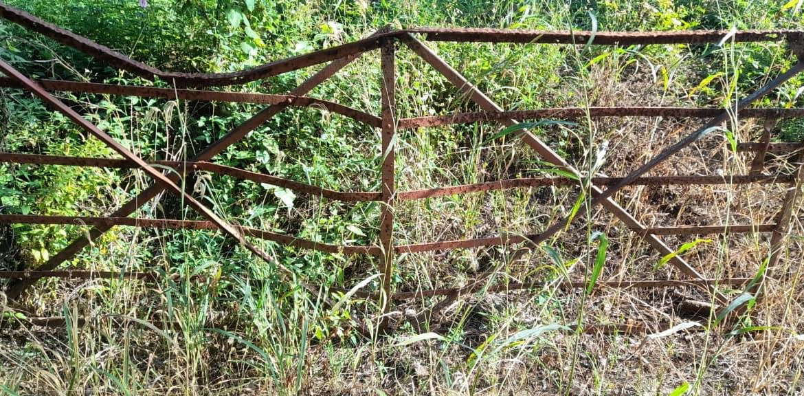 Twenty-Fifth image of 16b Sussex Estate Road in St. Ann's Bay, St. Ann, Jamaica - property is For Sale