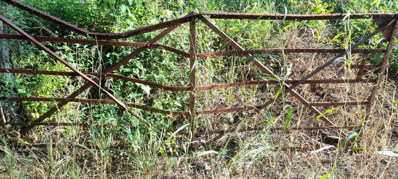 Twenty-Fifth image of 16b Sussex Estate Road in St. Ann's Bay, St. Ann, Jamaica - property is For Sale