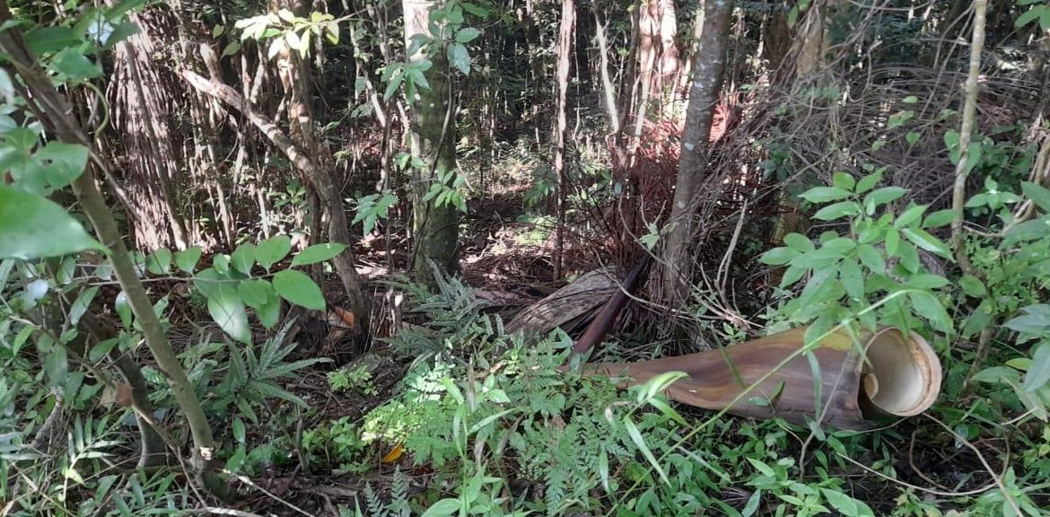 Fifth image of 16b Sussex Estate Road in St. Ann's Bay, St. Ann, Jamaica - property is For Sale