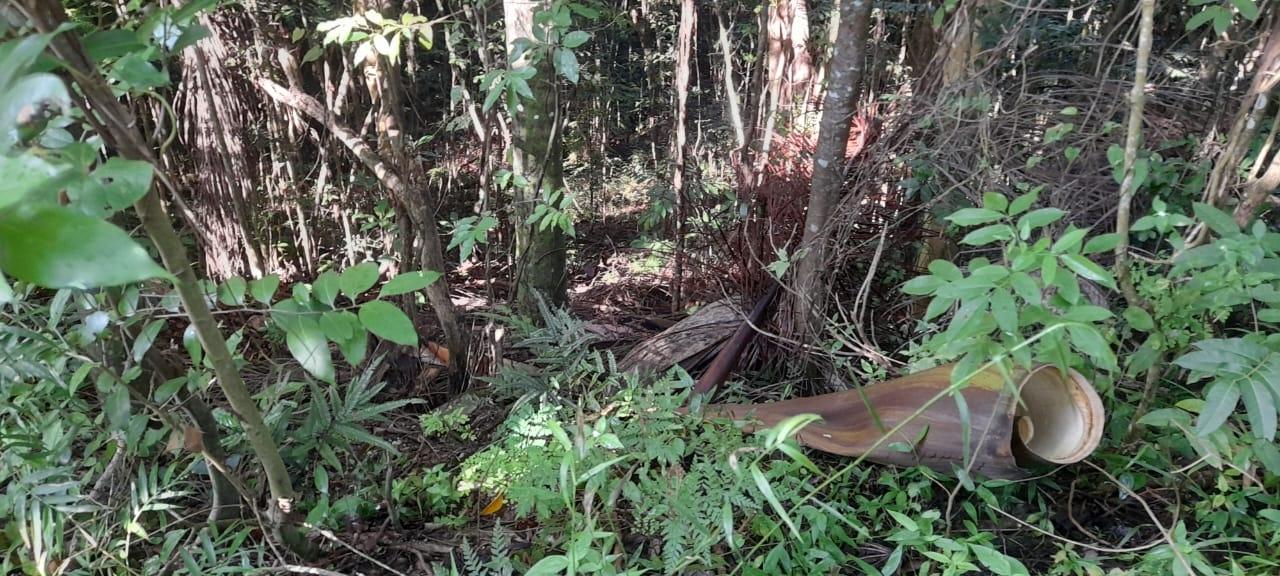 Fifth image of 16b Sussex Estate Road in St. Ann's Bay, St. Ann, Jamaica - property is For Sale