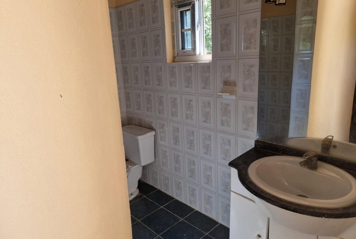Eleventh image of Lot 45 Heathfield, Linstead in Linstead, St. Catherine, Jamaica - property is For Sale