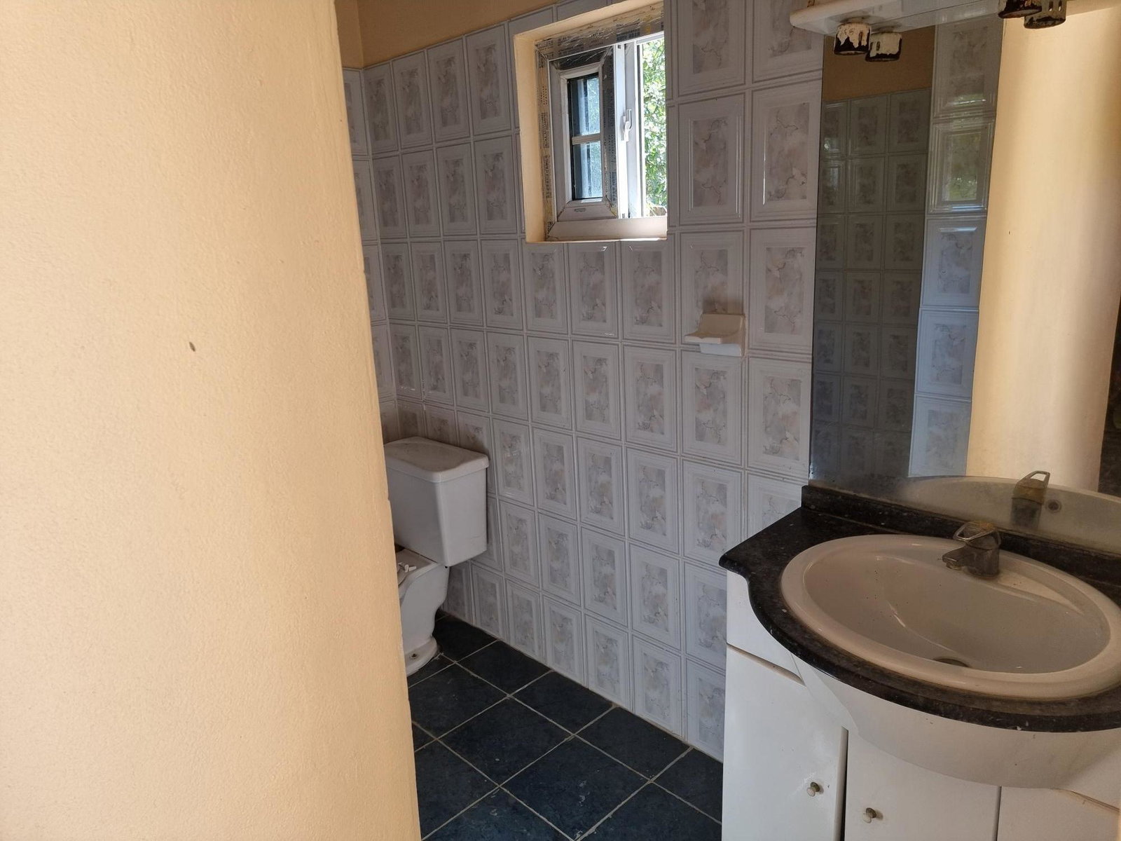Eleventh image of Lot 45 Heathfield, Linstead in Linstead, St. Catherine, Jamaica - property is For Sale
