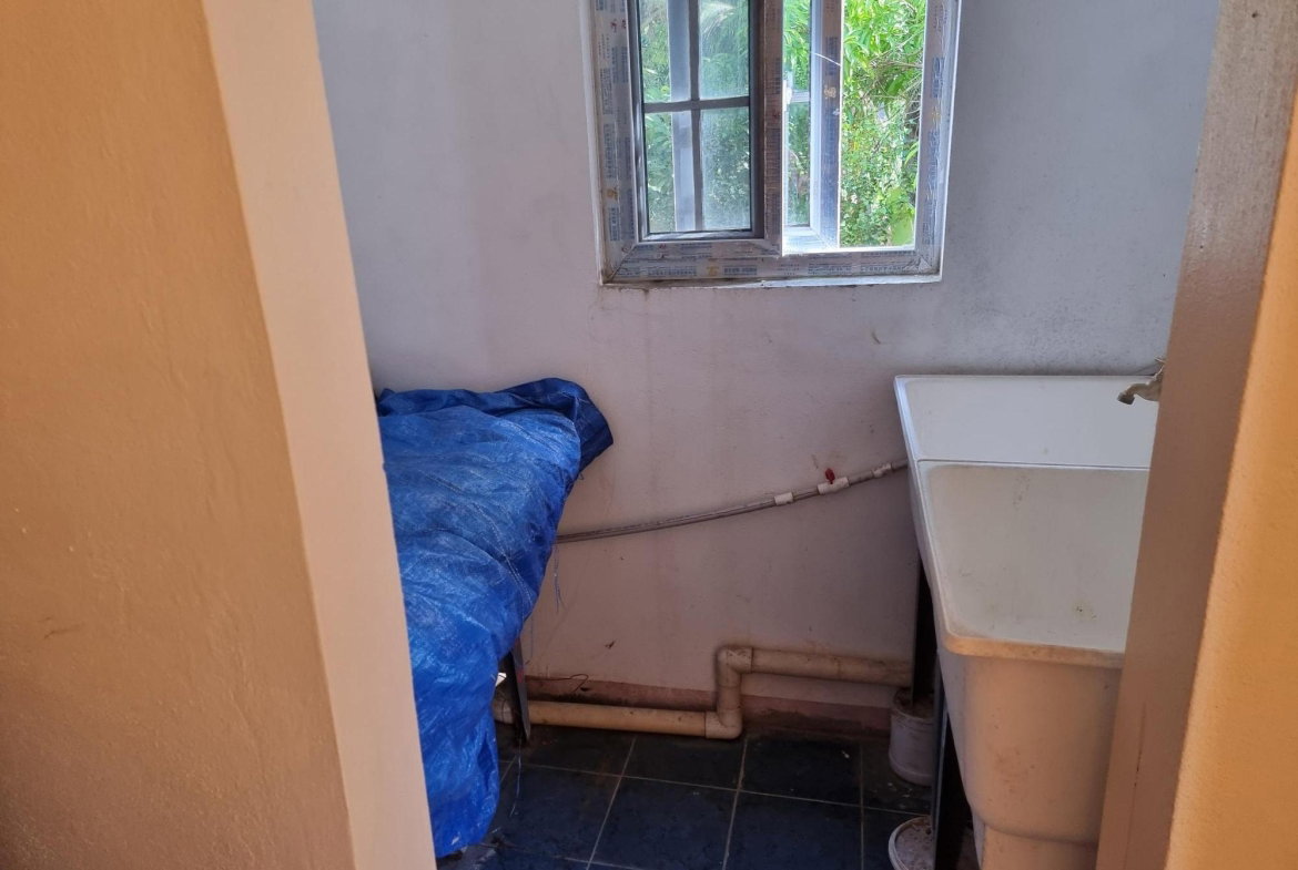 Twelfth image of Lot 45 Heathfield, Linstead in Linstead, St. Catherine, Jamaica - property is For Sale