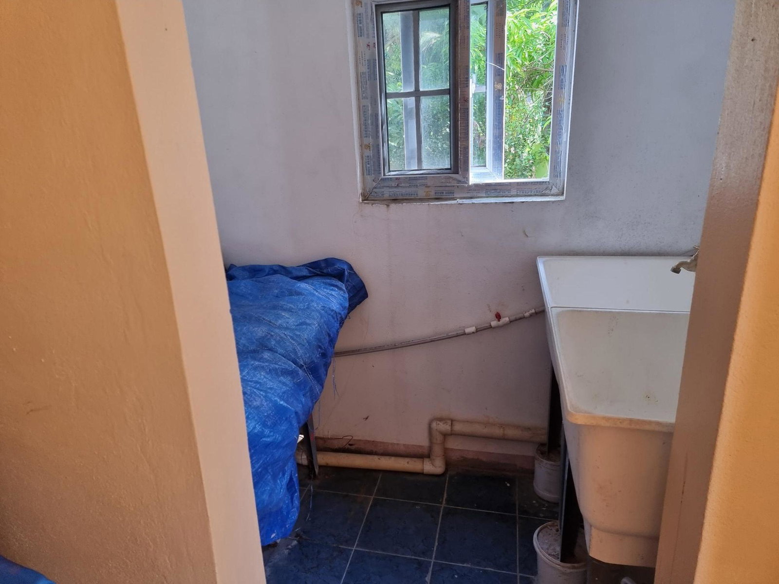 Twelfth image of Lot 45 Heathfield, Linstead in Linstead, St. Catherine, Jamaica - property is For Sale
