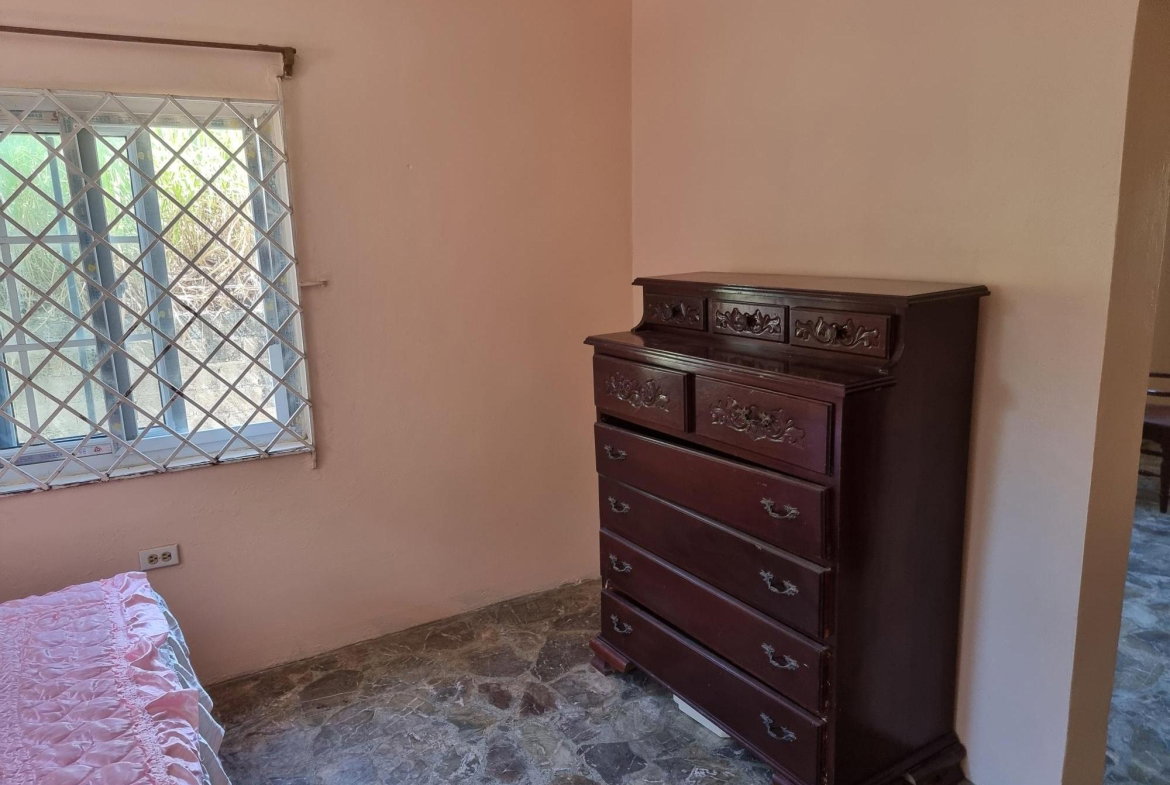 Thirteenth image of Lot 45 Heathfield, Linstead in Linstead, St. Catherine, Jamaica - property is For Sale