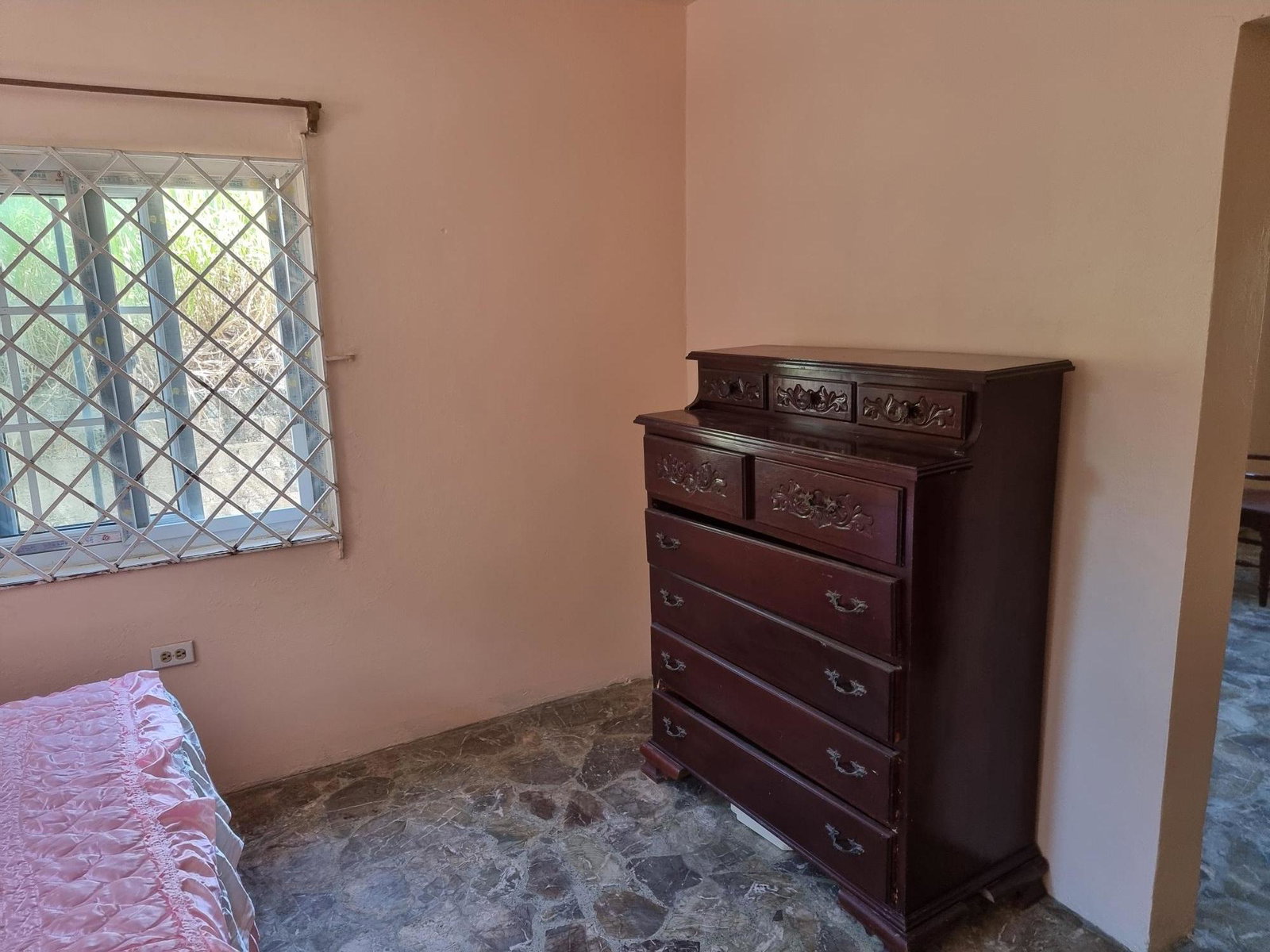 Thirteenth image of Lot 45 Heathfield, Linstead in Linstead, St. Catherine, Jamaica - property is For Sale