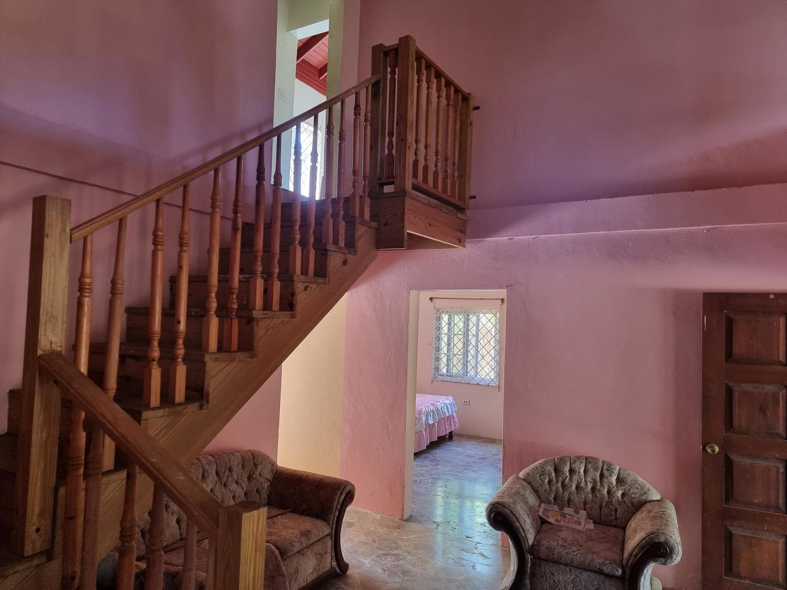 Fourteenth image of Lot 45 Heathfield, Linstead in Linstead, St. Catherine, Jamaica - property is For Sale
