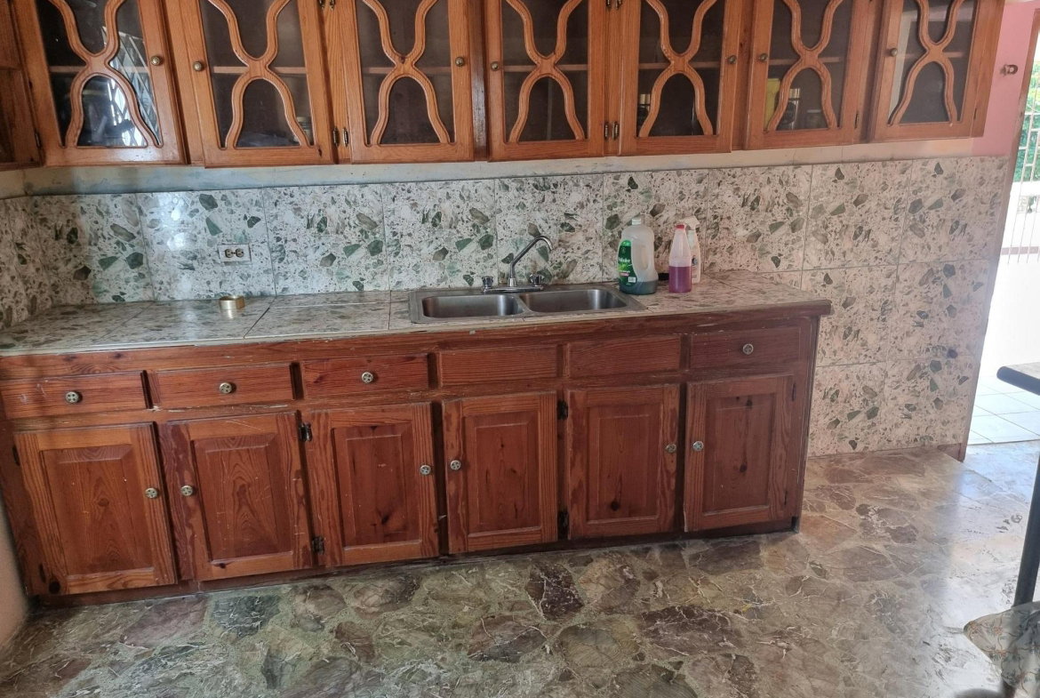 Fifteenth image of Lot 45 Heathfield, Linstead in Linstead, St. Catherine, Jamaica - property is For Sale