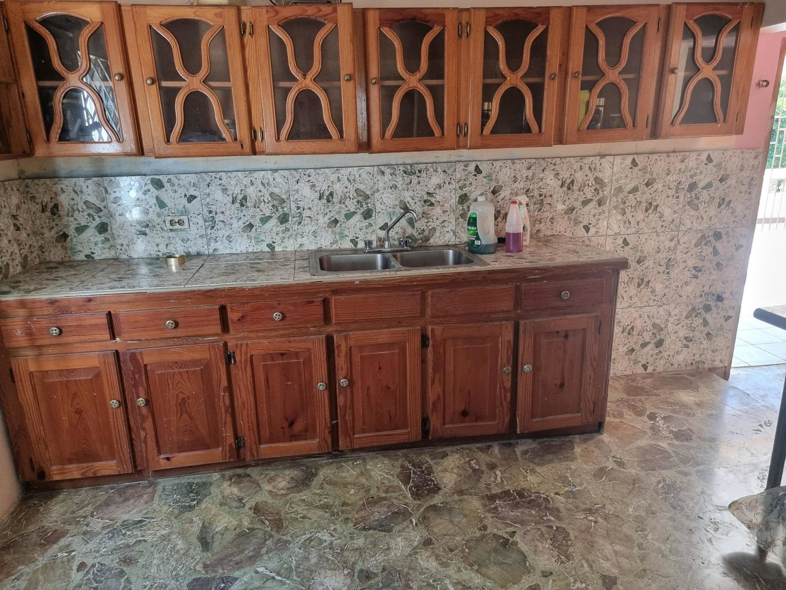 Fifteenth image of Lot 45 Heathfield, Linstead in Linstead, St. Catherine, Jamaica - property is For Sale