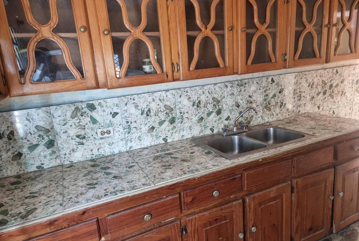 Sixteenth image of Lot 45 Heathfield, Linstead in Linstead, St. Catherine, Jamaica - property is For Sale