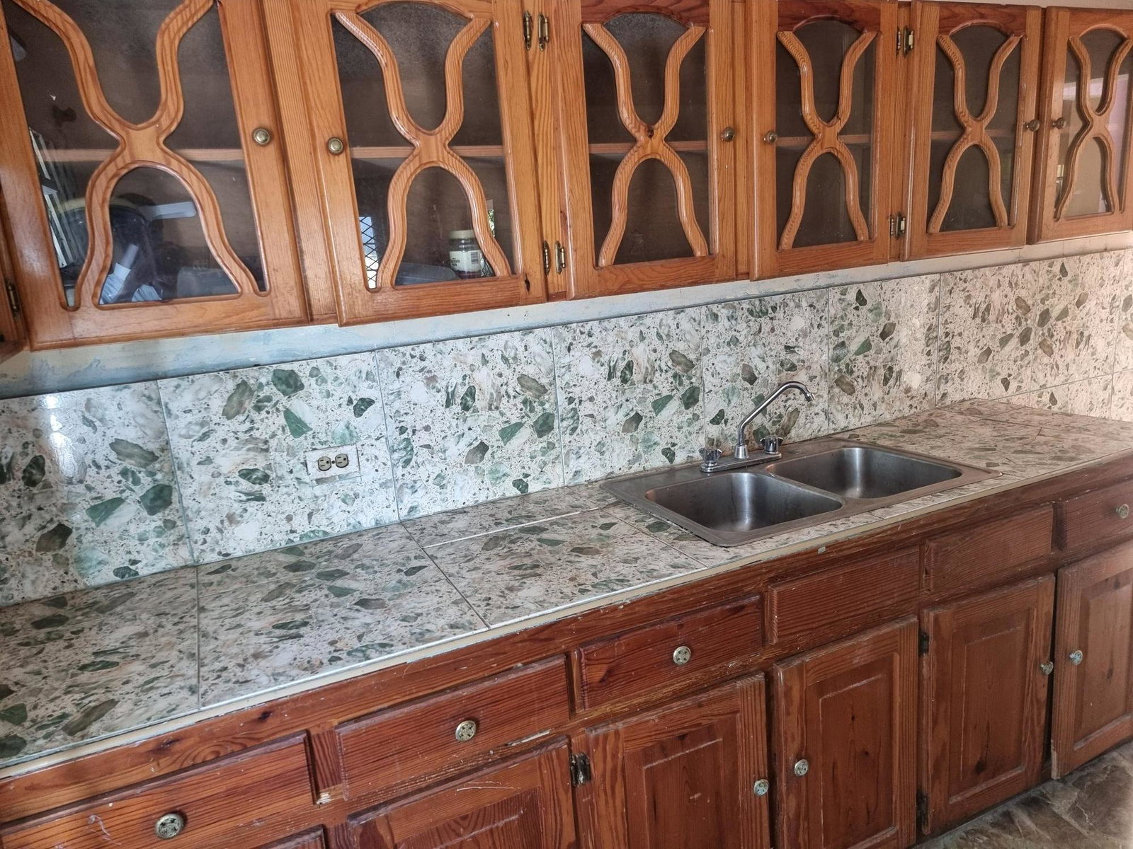 Sixteenth image of Lot 45 Heathfield, Linstead in Linstead, St. Catherine, Jamaica - property is For Sale