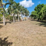 First image of Lot 45 Heathfield, Linstead in Linstead, St. Catherine, Jamaica - property is For Sale