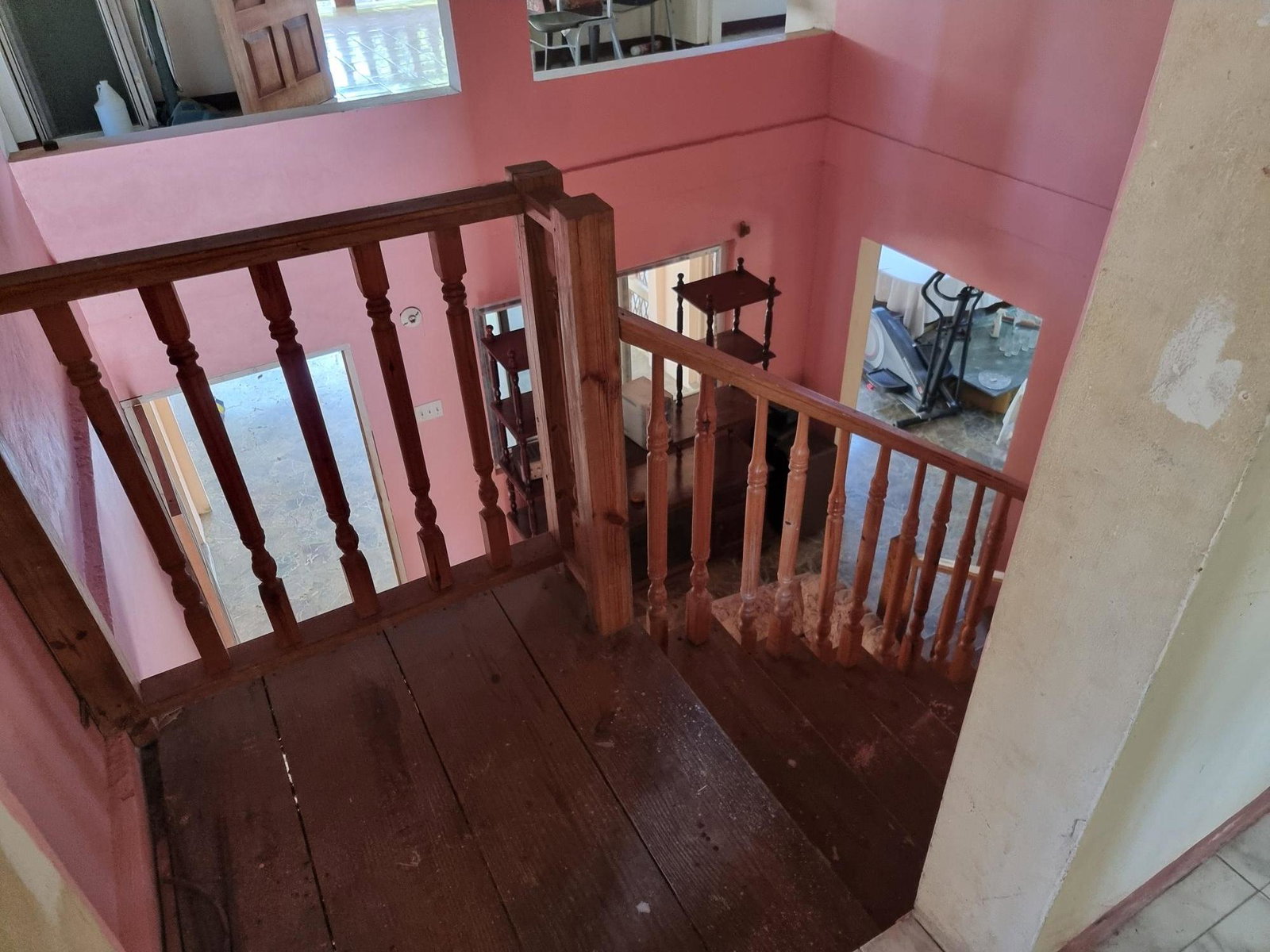 Seventeenth image of Lot 45 Heathfield, Linstead in Linstead, St. Catherine, Jamaica - property is For Sale