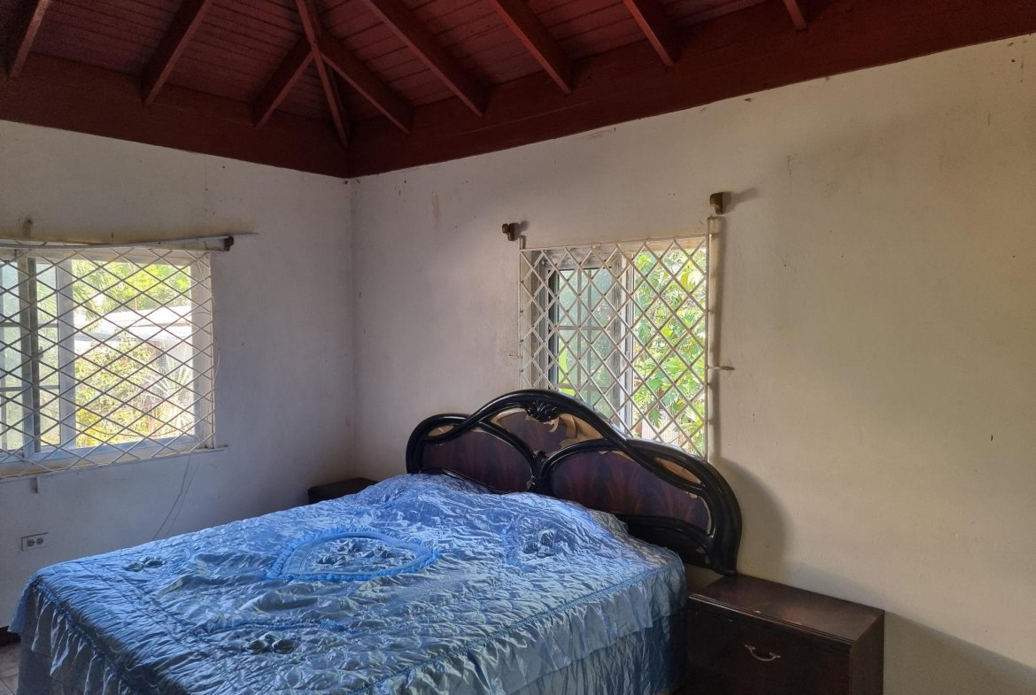 Eighteenth image of Lot 45 Heathfield, Linstead in Linstead, St. Catherine, Jamaica - property is For Sale