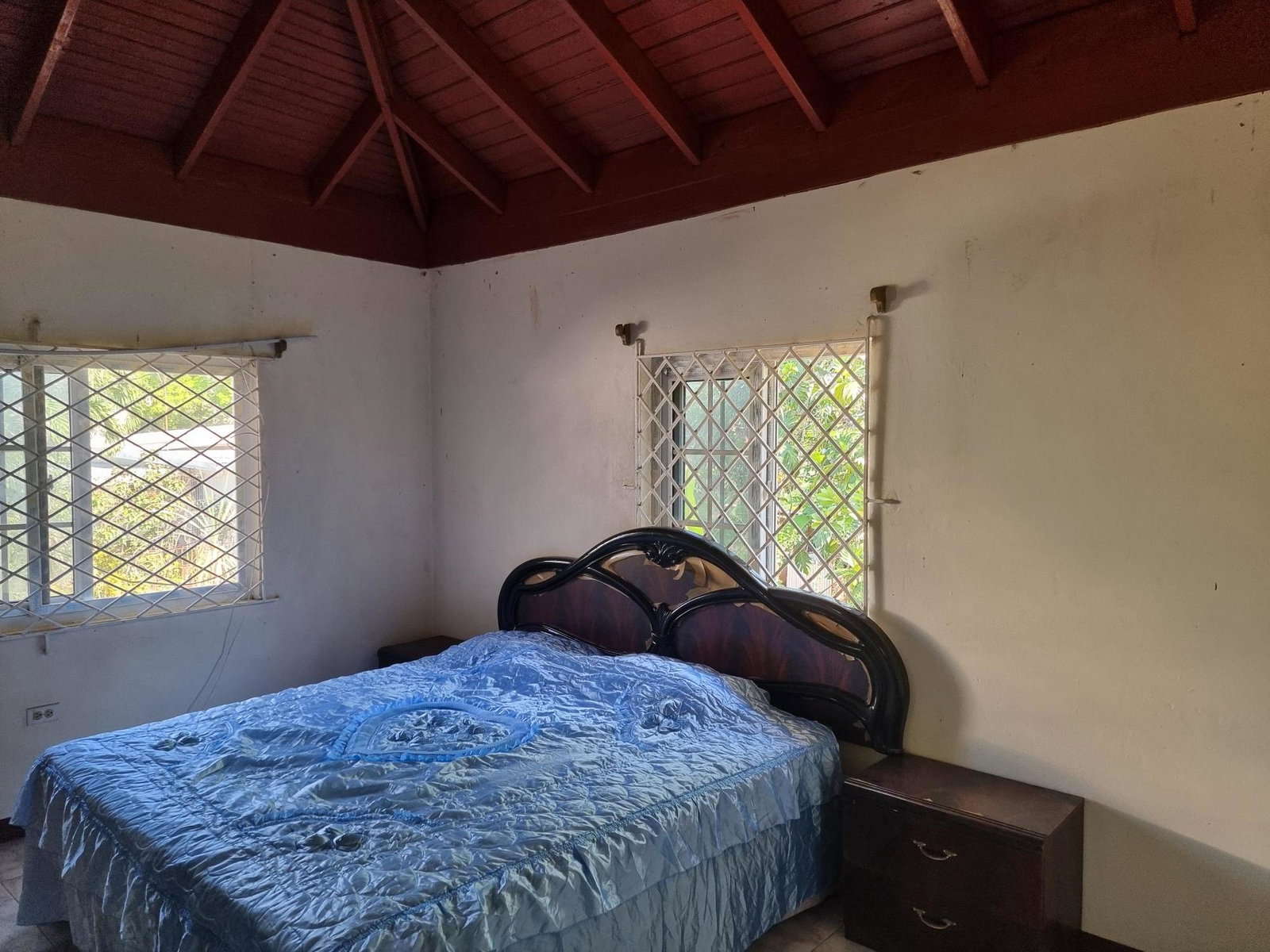 Eighteenth image of Lot 45 Heathfield, Linstead in Linstead, St. Catherine, Jamaica - property is For Sale
