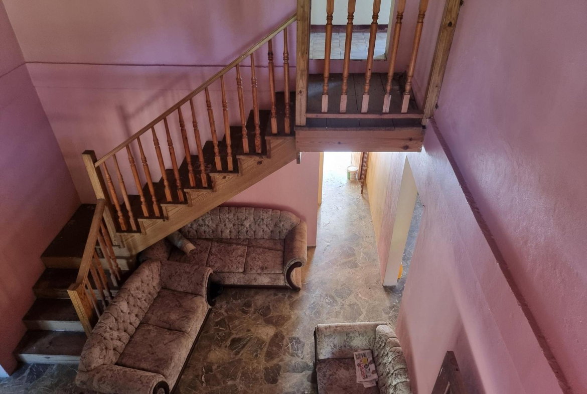 Nineteenth image of Lot 45 Heathfield, Linstead in Linstead, St. Catherine, Jamaica - property is For Sale
