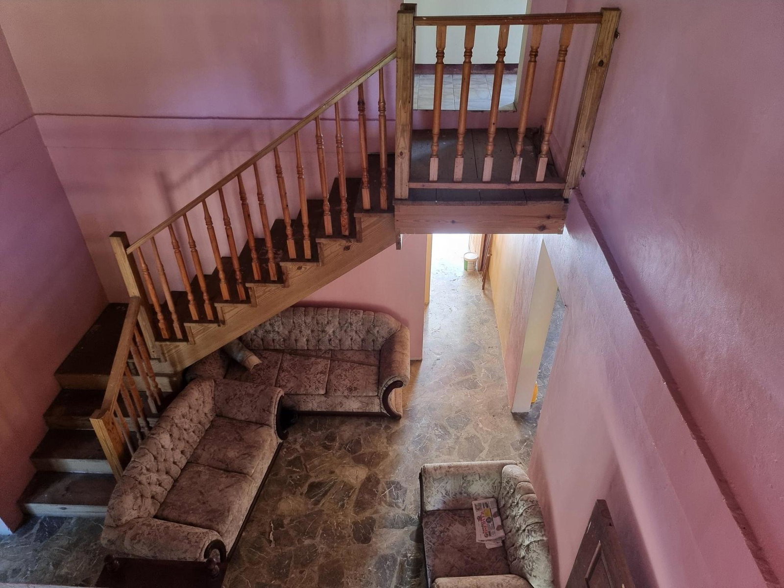 Nineteenth image of Lot 45 Heathfield, Linstead in Linstead, St. Catherine, Jamaica - property is For Sale