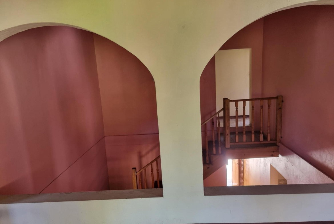 Twentieth image of Lot 45 Heathfield, Linstead in Linstead, St. Catherine, Jamaica - property is For Sale