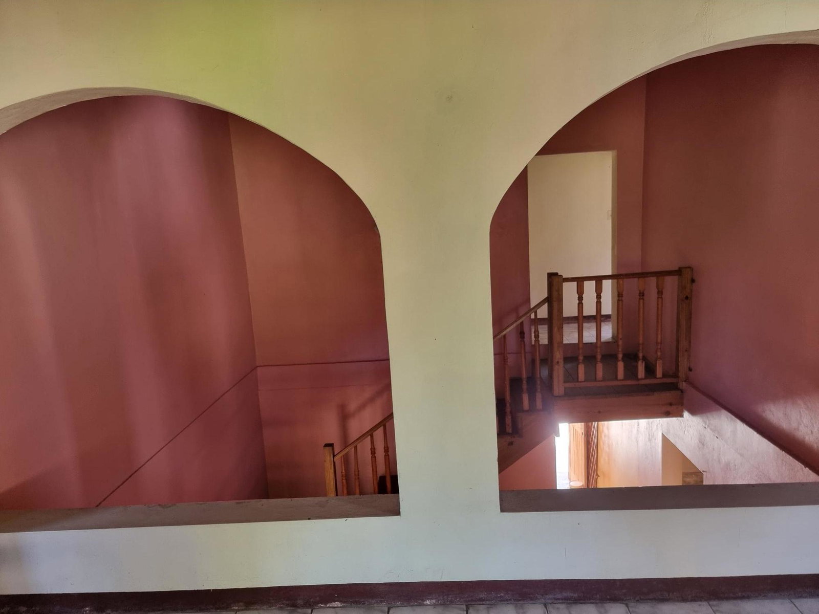 Twentieth image of Lot 45 Heathfield, Linstead in Linstead, St. Catherine, Jamaica - property is For Sale