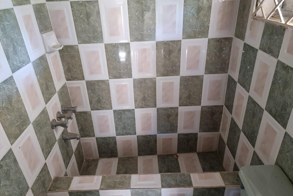 Twenty-First image of Lot 45 Heathfield, Linstead in Linstead, St. Catherine, Jamaica - property is For Sale
