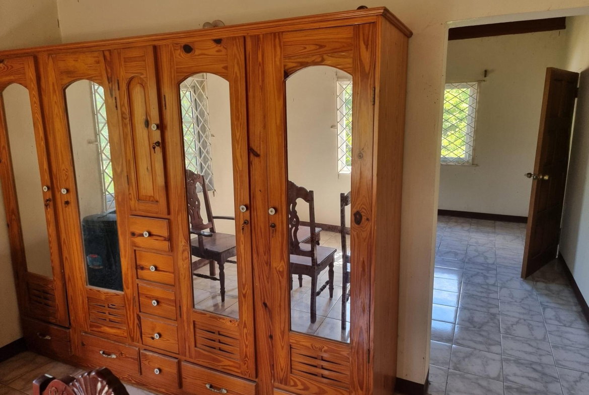 Twenty-Second image of Lot 45 Heathfield, Linstead in Linstead, St. Catherine, Jamaica - property is For Sale