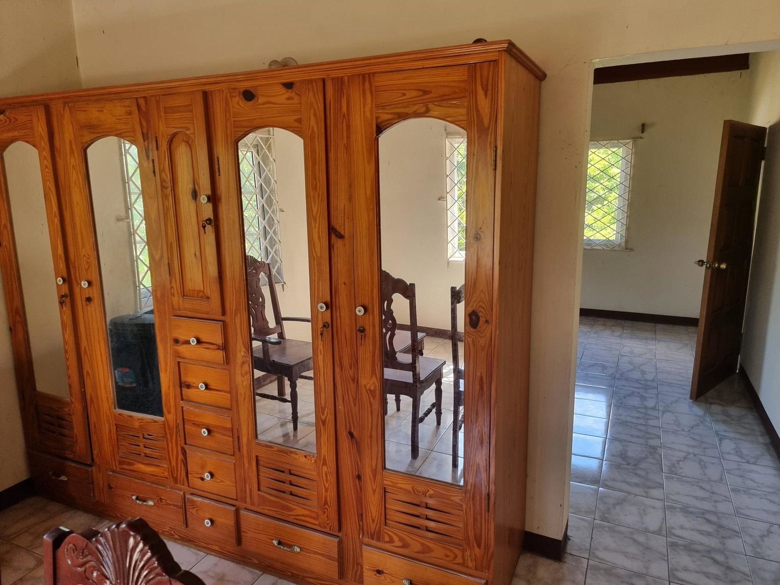Twenty-Second image of Lot 45 Heathfield, Linstead in Linstead, St. Catherine, Jamaica - property is For Sale