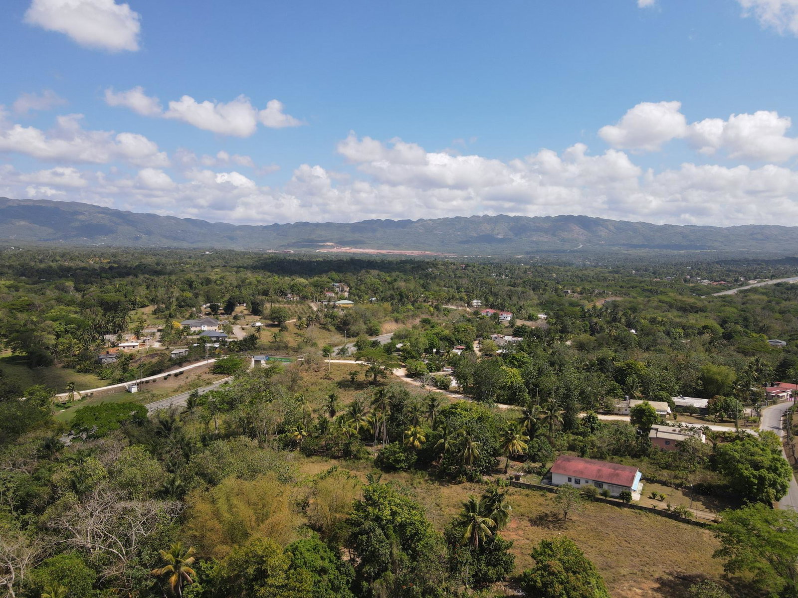 Twenty-Third image of Lot 45 Heathfield, Linstead in Linstead, St. Catherine, Jamaica - property is For Sale