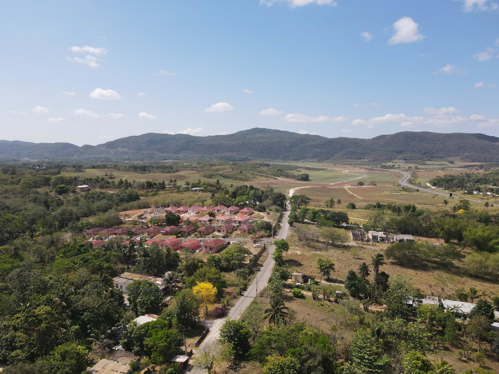 Twenty-Fourth image of Lot 45 Heathfield, Linstead in Linstead, St. Catherine, Jamaica - property is For Sale