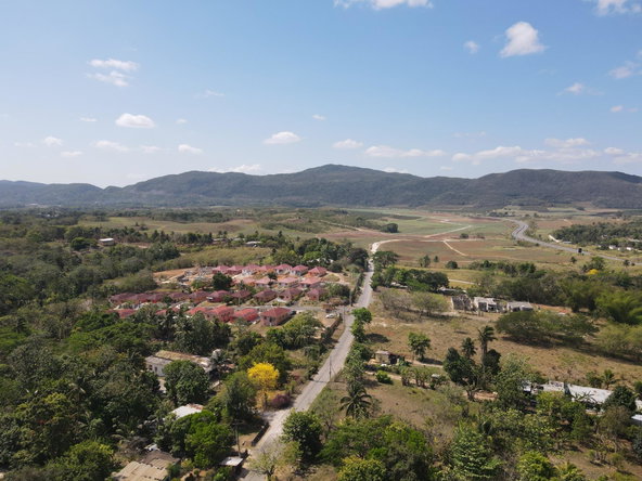 Twenty-Fourth image of Lot 45 Heathfield, Linstead in Linstead, St. Catherine, Jamaica - property is For Sale