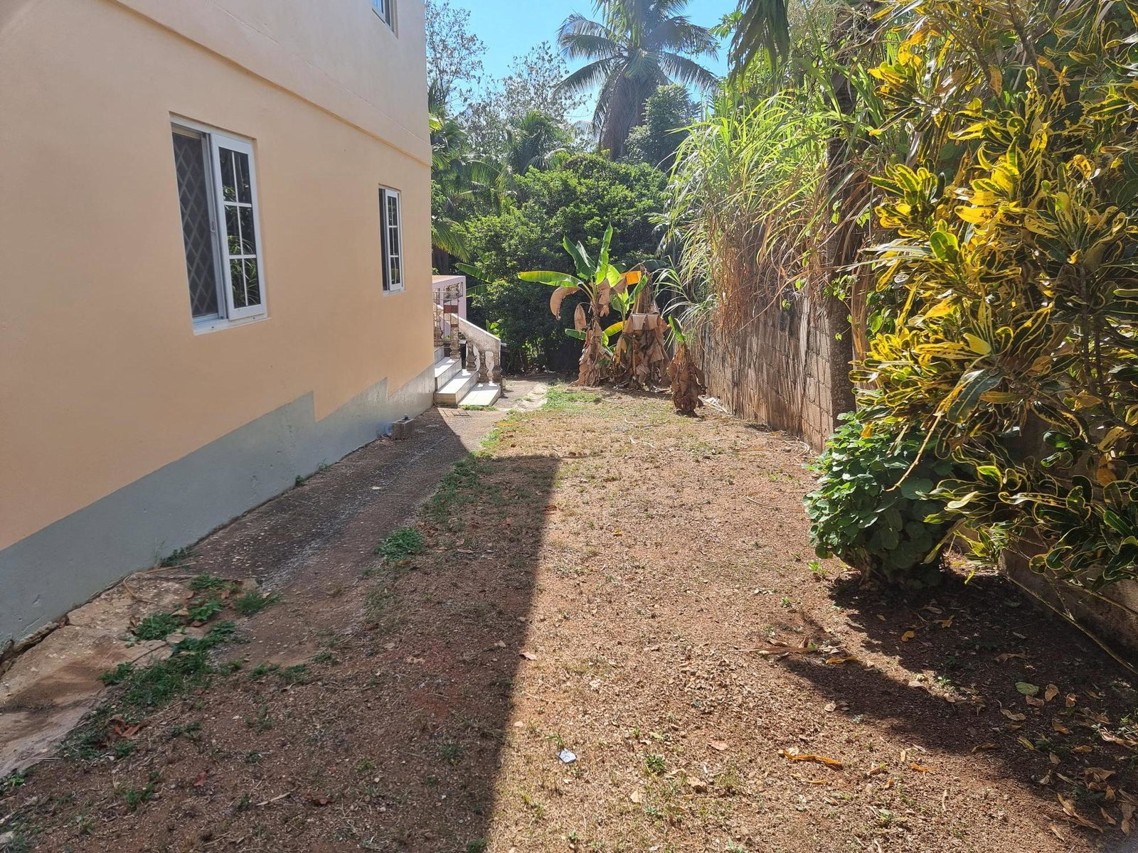 Fifth image of Lot 45 Heathfield, Linstead in Linstead, St. Catherine, Jamaica - property is For Sale