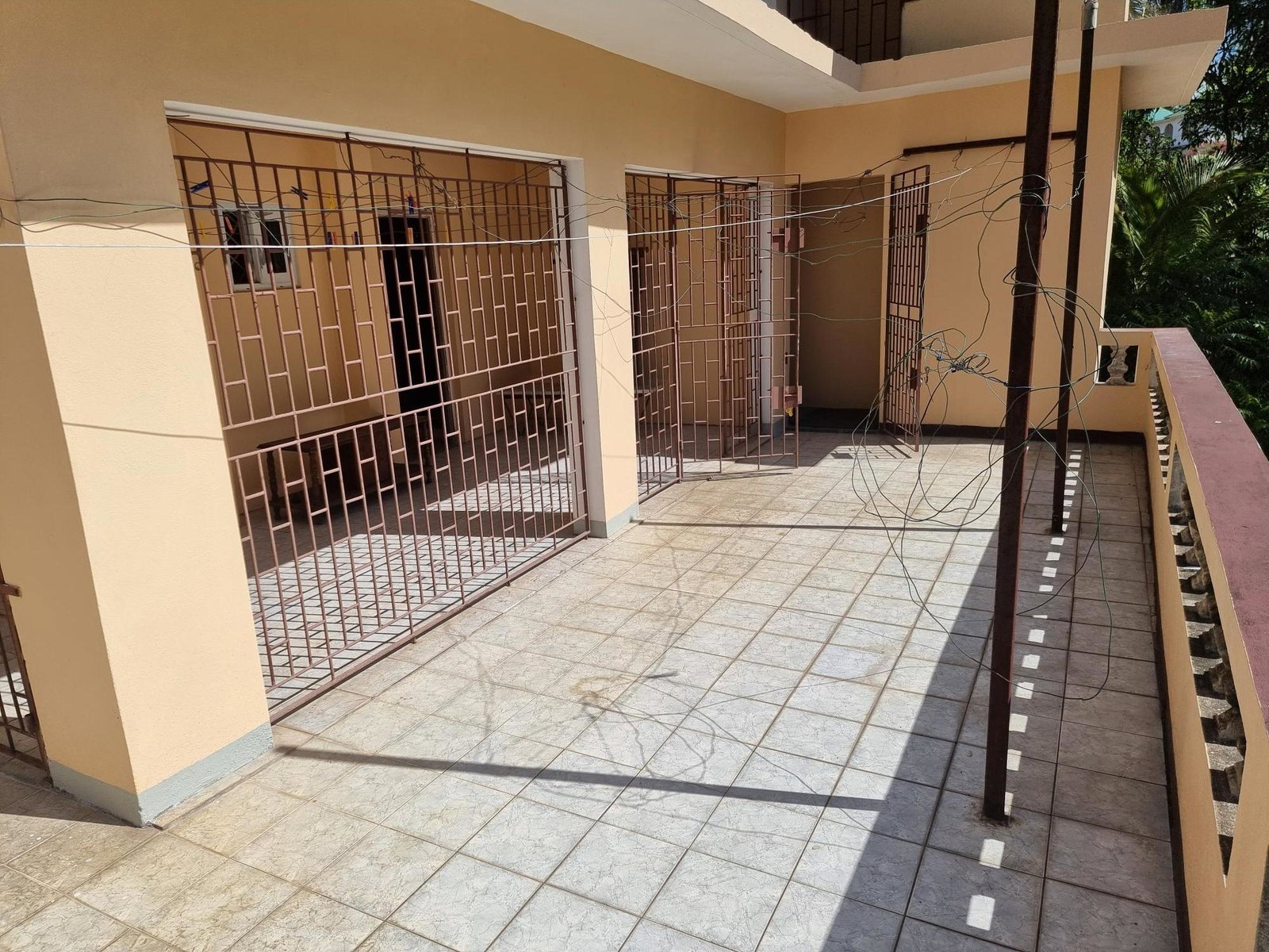 Eighth image of Lot 45 Heathfield, Linstead in Linstead, St. Catherine, Jamaica - property is For Sale