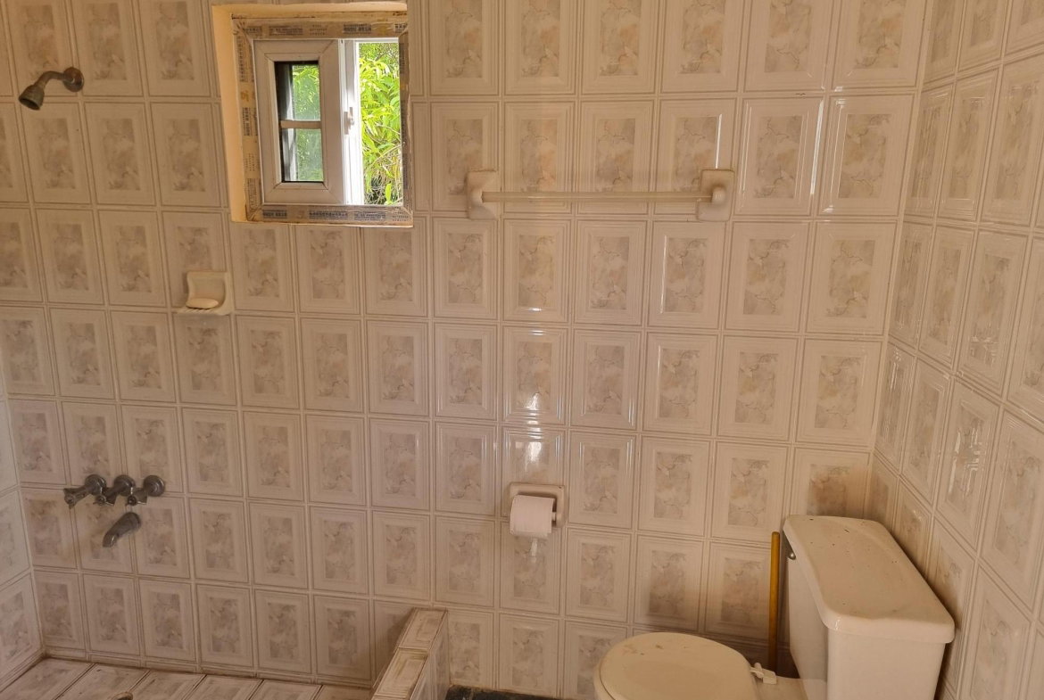 Tenth image of Lot 45 Heathfield, Linstead in Linstead, St. Catherine, Jamaica - property is For Sale