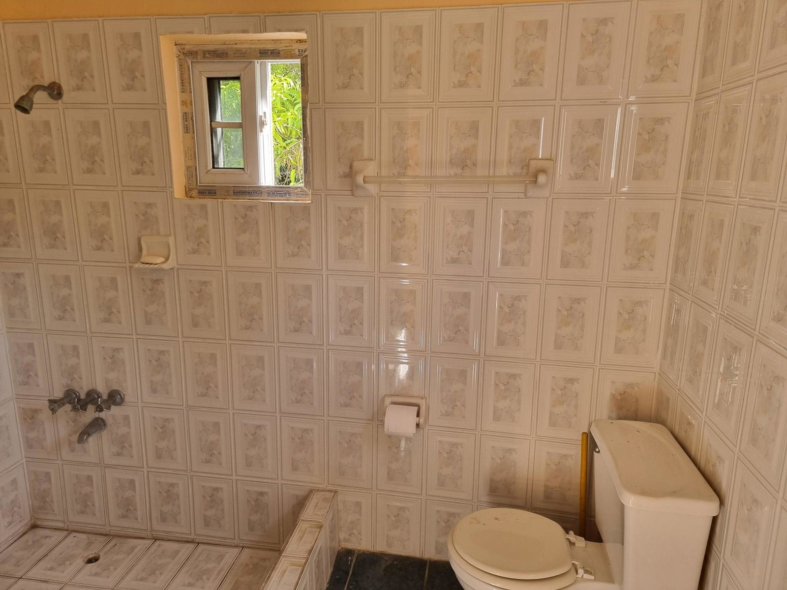 Tenth image of Lot 45 Heathfield, Linstead in Linstead, St. Catherine, Jamaica - property is For Sale