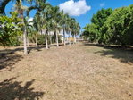First image of Lot 45 Heathfield, Linstead in Linstead, St. Catherine, Jamaica - property is For Sale