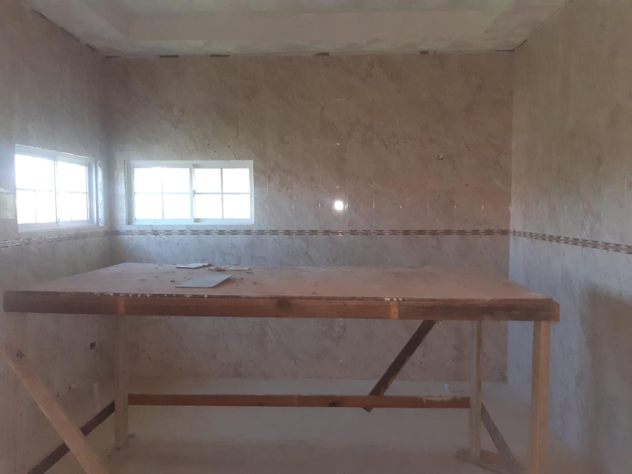 Eleventh image of 45 Ashton Road in Black River, St. Elizabeth, Jamaica - property is For Sale